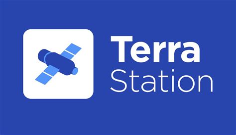 terra station